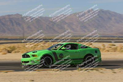 media/Mar-30-2025-Pro Autosports (Sun) [[34ff8f16e0]]/5-Green Group/Session 1 (Turn 4 Inside)/